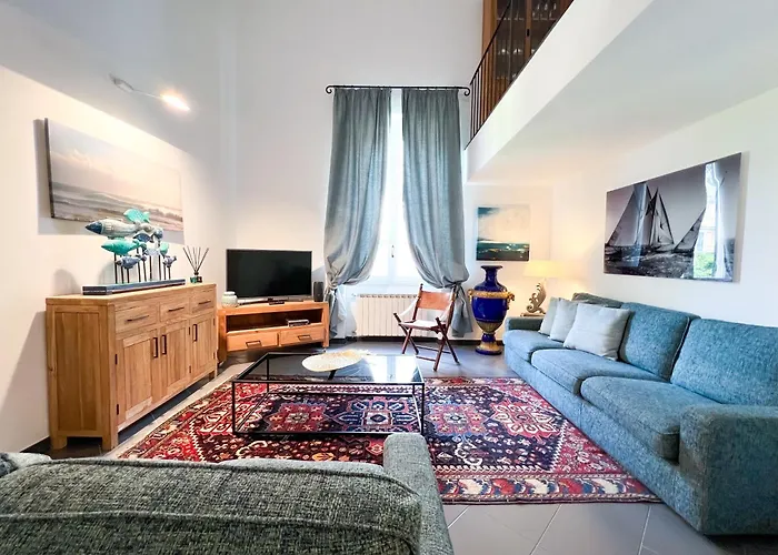 Comecasa Terraced 3 Bedrooms Port View